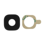 For Samsung Galaxy S8 Plus Replacement Camera Lens (glass only)