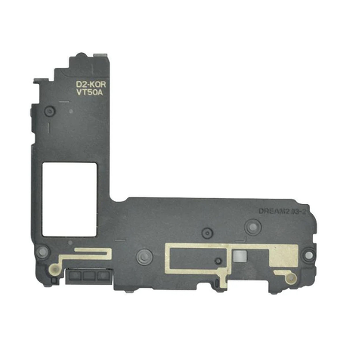 For Samsung Galaxy S8 Plus G955F Replacement Loudspeaker