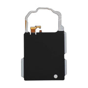 For Samsung Galaxy S8 G950 Replacement QI Wireless Charging Coil Flex