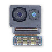 For Samsung Galaxy S8 Replacement Front Camera