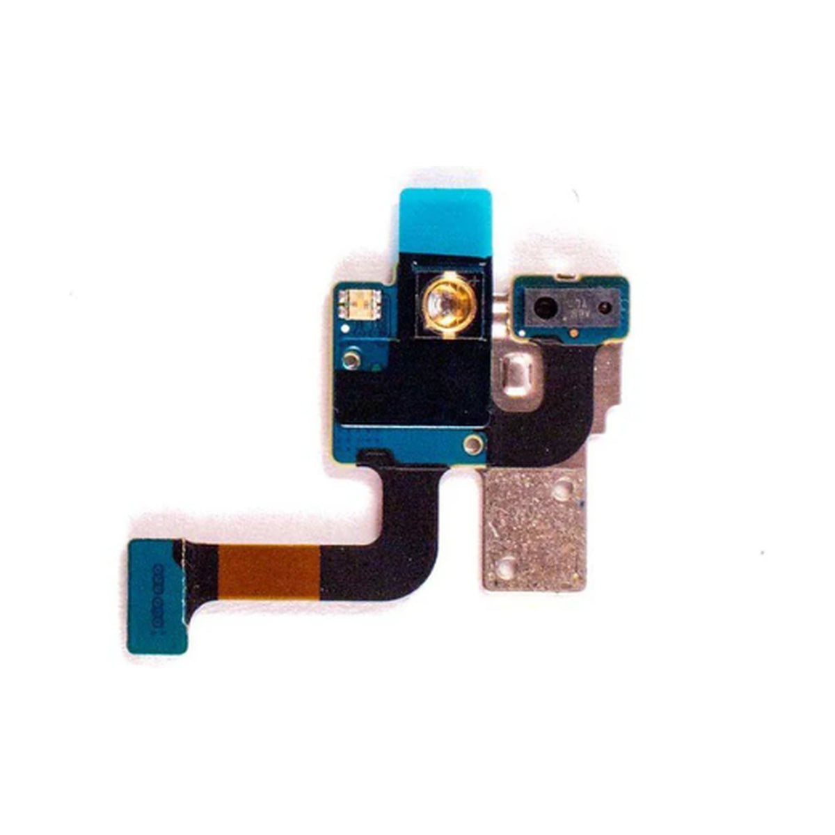 For Samsung Galaxy S8 / S8 Plus Replacement Proximity / Ambient Light Sensor Flex