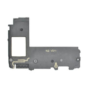 For Samsung Galaxy S8 G950F Replacement Loudspeaker