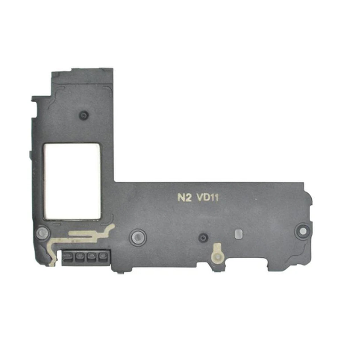 For Samsung Galaxy S8 G950F Replacement Loudspeaker