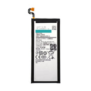 For Samsung Galaxy S7 Edge G935F Replacement Battery 3600mAh