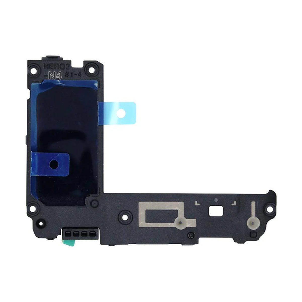 For Samsung Galaxy S7 Edge G935F Replacement Loudspeaker