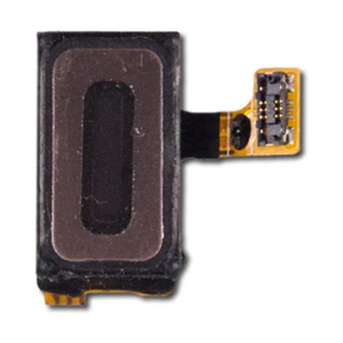 For Samsung Galaxy S7 G930F / S7 Edge G935F Replacement Earpiece Speaker