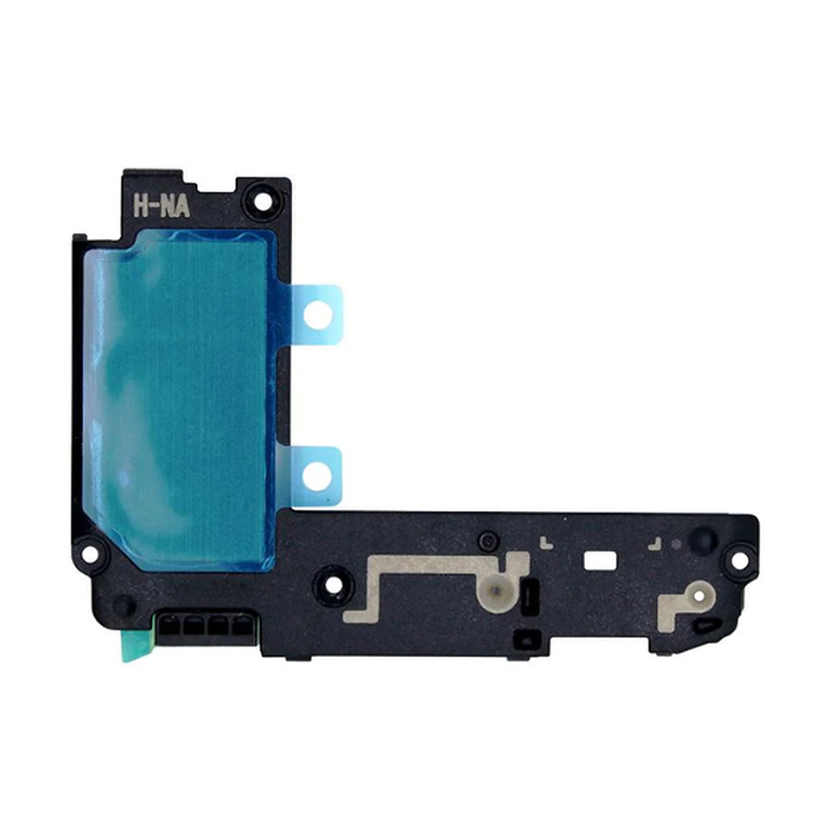 For Samsung Galaxy S7 G930F Replacement Loudspeaker