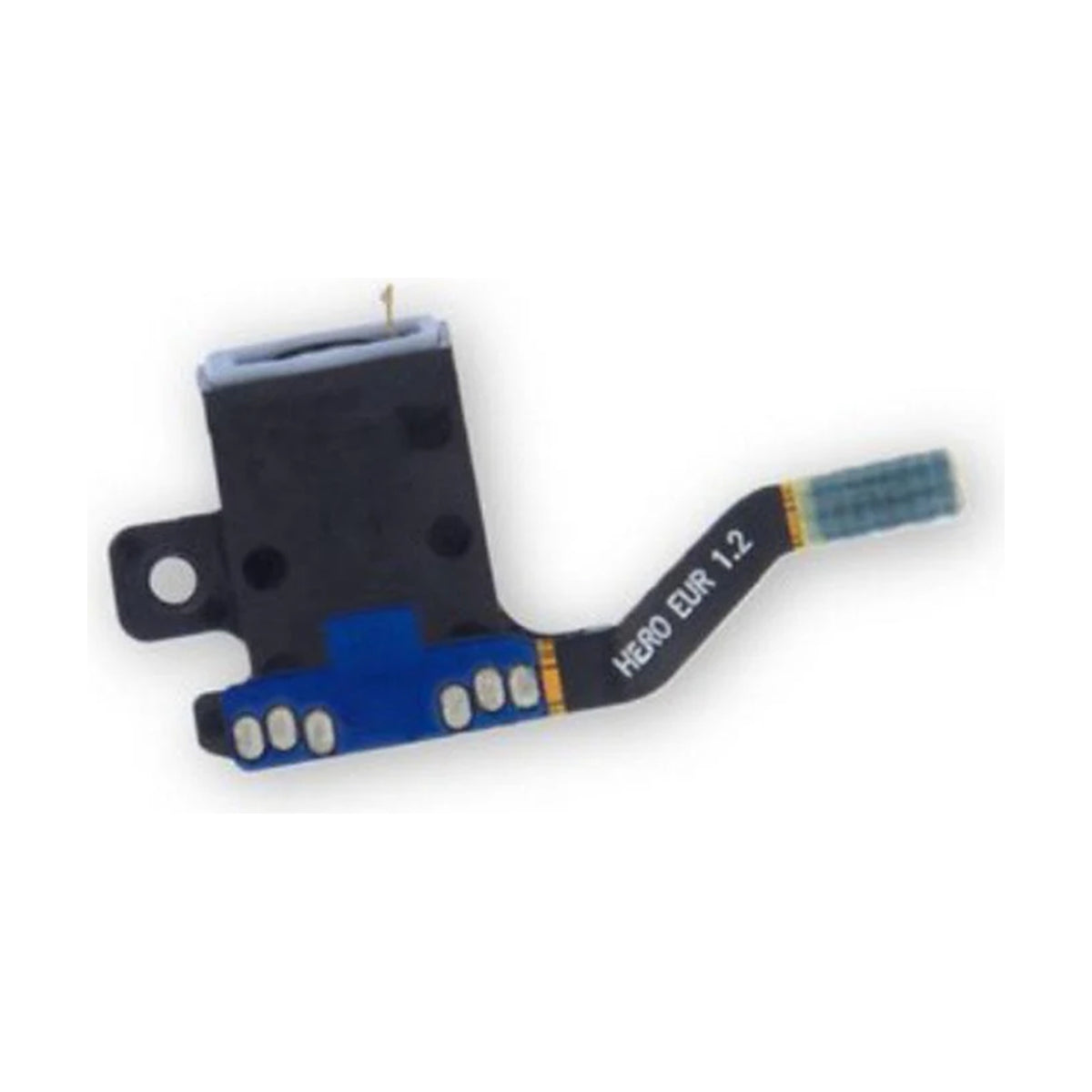 For Samsung Galaxy S7 Replacement Camera Lens (glass only)