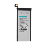 For Samsung Galaxy S6 Edge Plus G928F Replacement Battery 3000mAh
