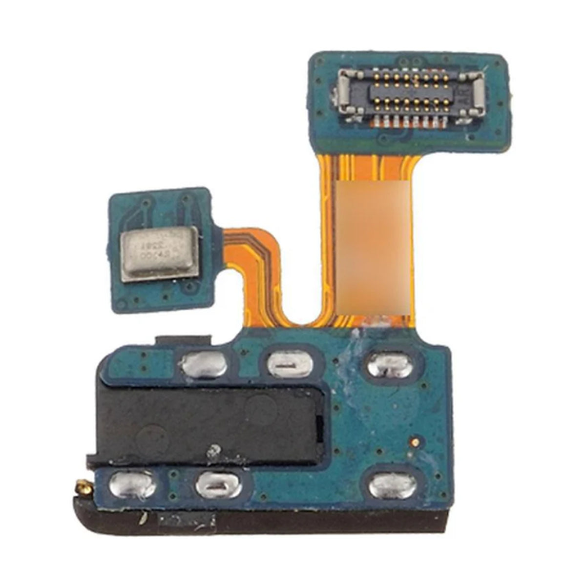For Samsung Galaxy J5 J530 (2017) Replacement Headphone Jack