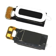 For Samsung Galaxy J3 (2017) J330 / J5 (2017) J530 / J7 (2017) J730 Replacement Earpiece Speaker