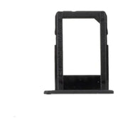 For Samsung Galaxy J5 J530 (2017) Replacement Sim Card Tray (Black)