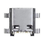 For Samsung Galaxy J7 Prime G610 Replacement Charging Port
