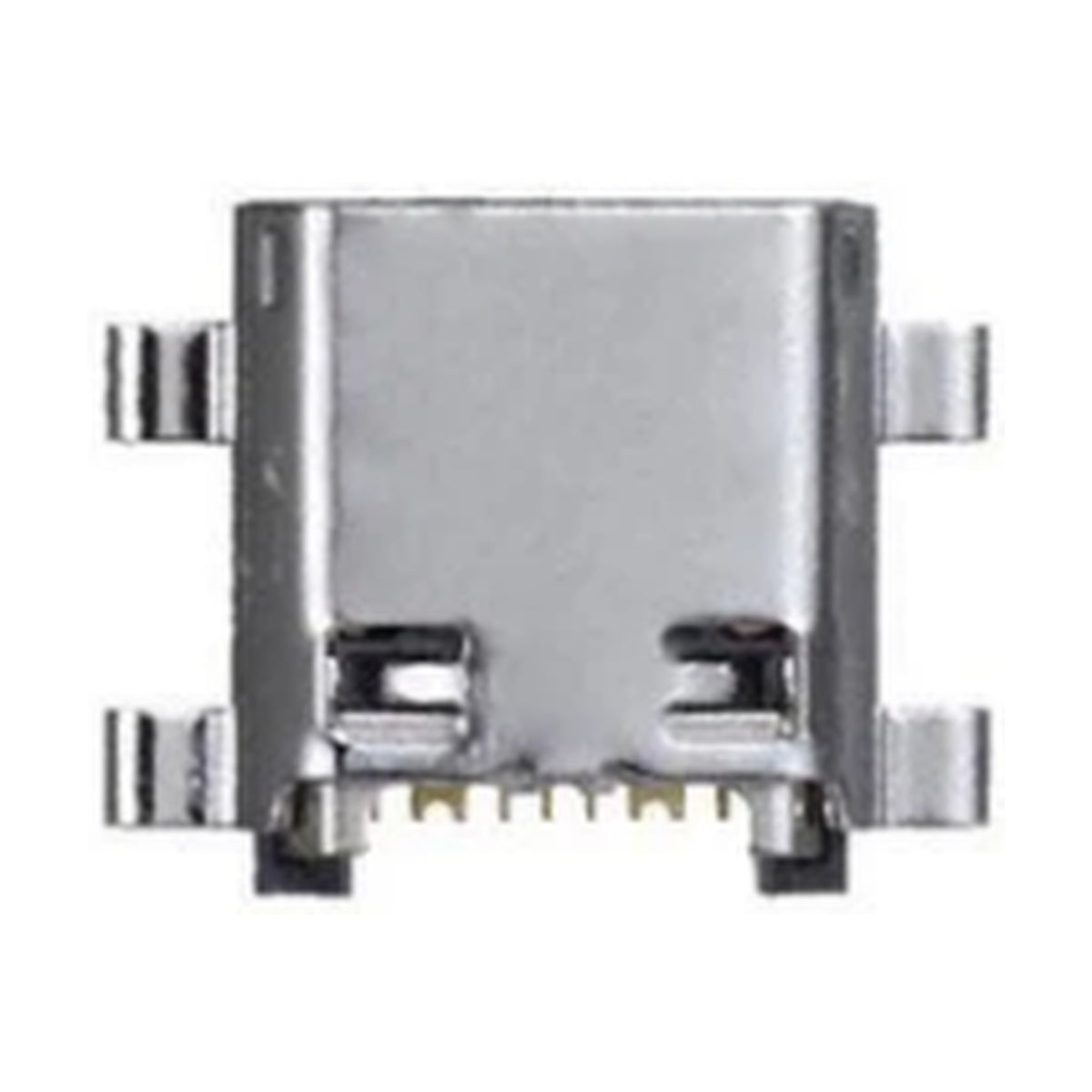 For Samsung Galaxy J7 Prime G610 Replacement Charging Port
