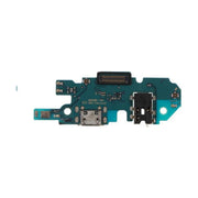 For Samsung Galaxy M10 M105 Replacement Charging Connector Flex / PCB Board