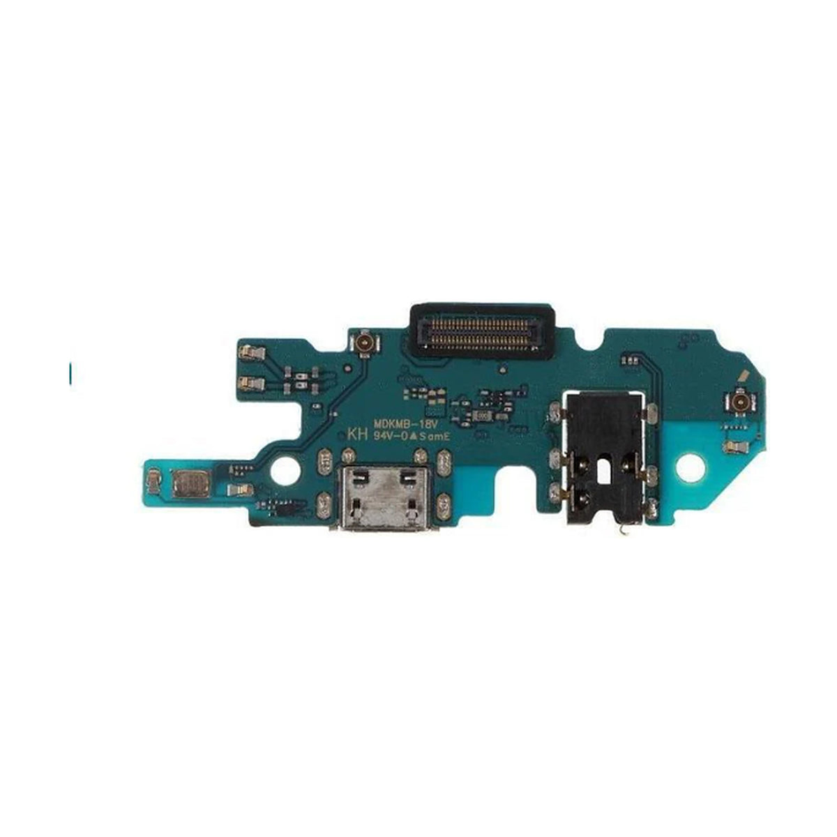 For Samsung Galaxy M10 M105 Replacement Charging Connector Flex / PCB Board