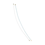 For Samsung Galaxy M10 M105 Replacement Antenna Connecting Cable