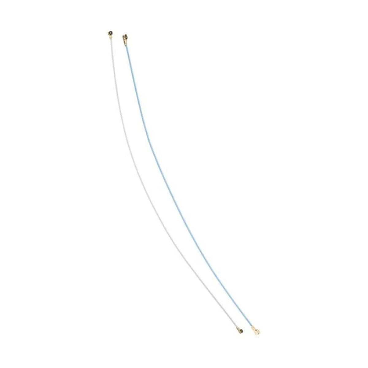 For Samsung Galaxy M10 M105 Replacement Antenna Connecting Cable