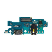 For Samsung Galaxy M20 M205 Replacement Charging Connector Flex / FCB Board