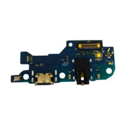 For Samsung Galaxy M30 M305 Replacement Charging Connector Flex / PCB Board