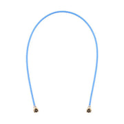 For Samsung Galaxy M30 M305 Replacement Antenna Connecting Cable