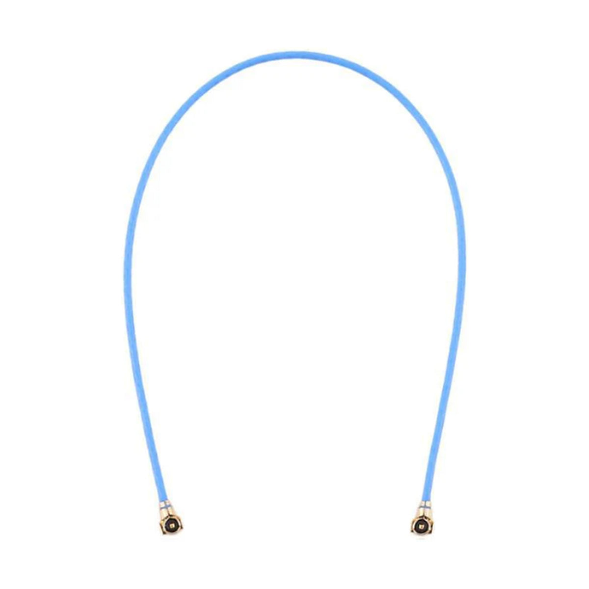 For Samsung Galaxy M30 M305 Replacement Antenna Connecting Cable