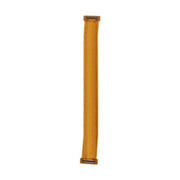 For Samsung Galaxy M31 M315 Replacement LCD Flex Cable