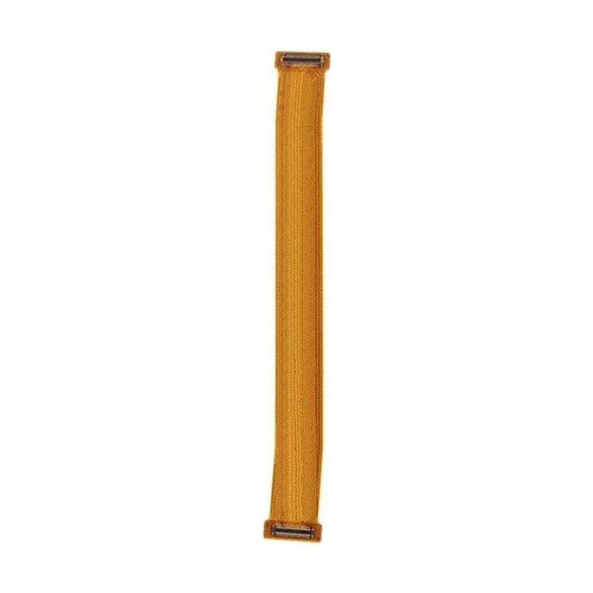 For Samsung Galaxy M31 M315 Replacement LCD Flex Cable