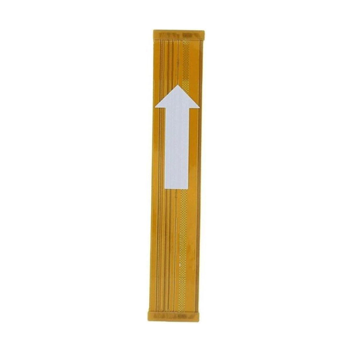 For Samsung Galaxy M51 M515 Replacement LCD Flex Cable