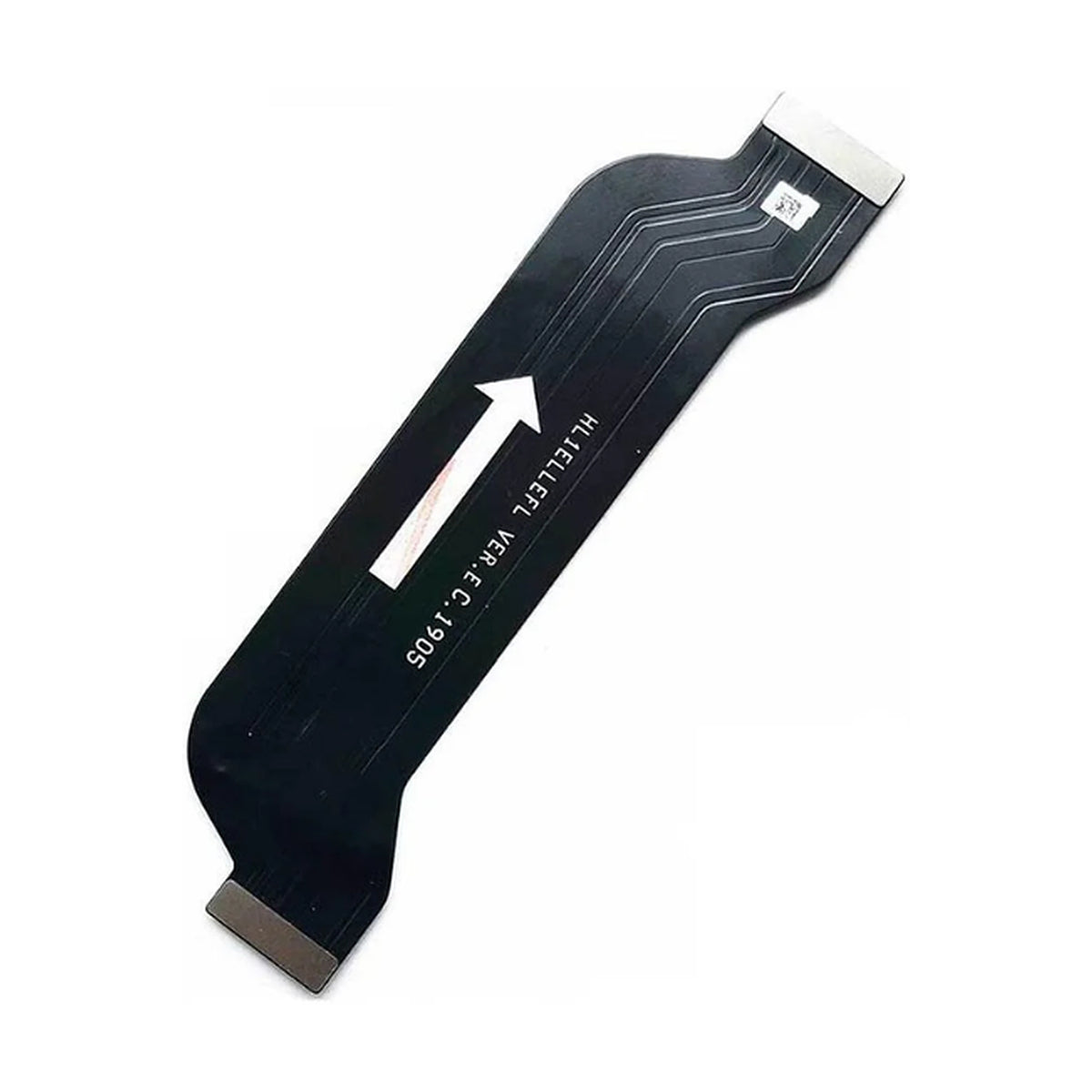 For Huawei P30 Replacement Main Motherboard Connection Flex Cable