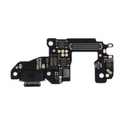 For Huawei P30 Replacement Charging Port With Microphone