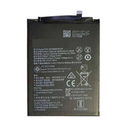 For Huawei P30 Lite / Honor 7X / Mate 10 Lite / P Smart Plus / Nova 2 Plus Replacement Battery 3240mAh - HB356687ECW