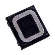 For Huawei P30 Lite Replacement Earpiece Speaker