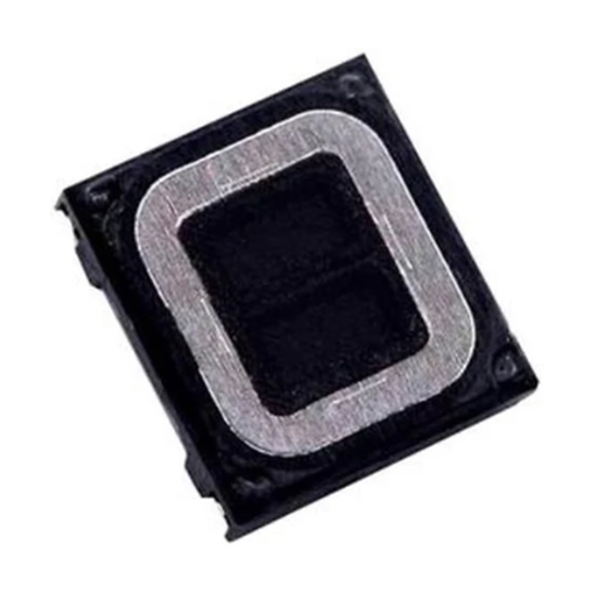 For Huawei P30 Lite Replacement Earpiece Speaker