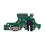 For Huawei P30 Lite Replacement Charging Port Flex