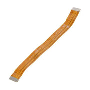 For Huawei P30 Lite Replacement Main Motherboard Connection Flex Cable