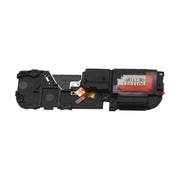For Huawei P30 Lite Replacement Loudspeaker