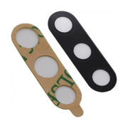 For Huawei P30 Lite Replacement Camera Lens (glass only)