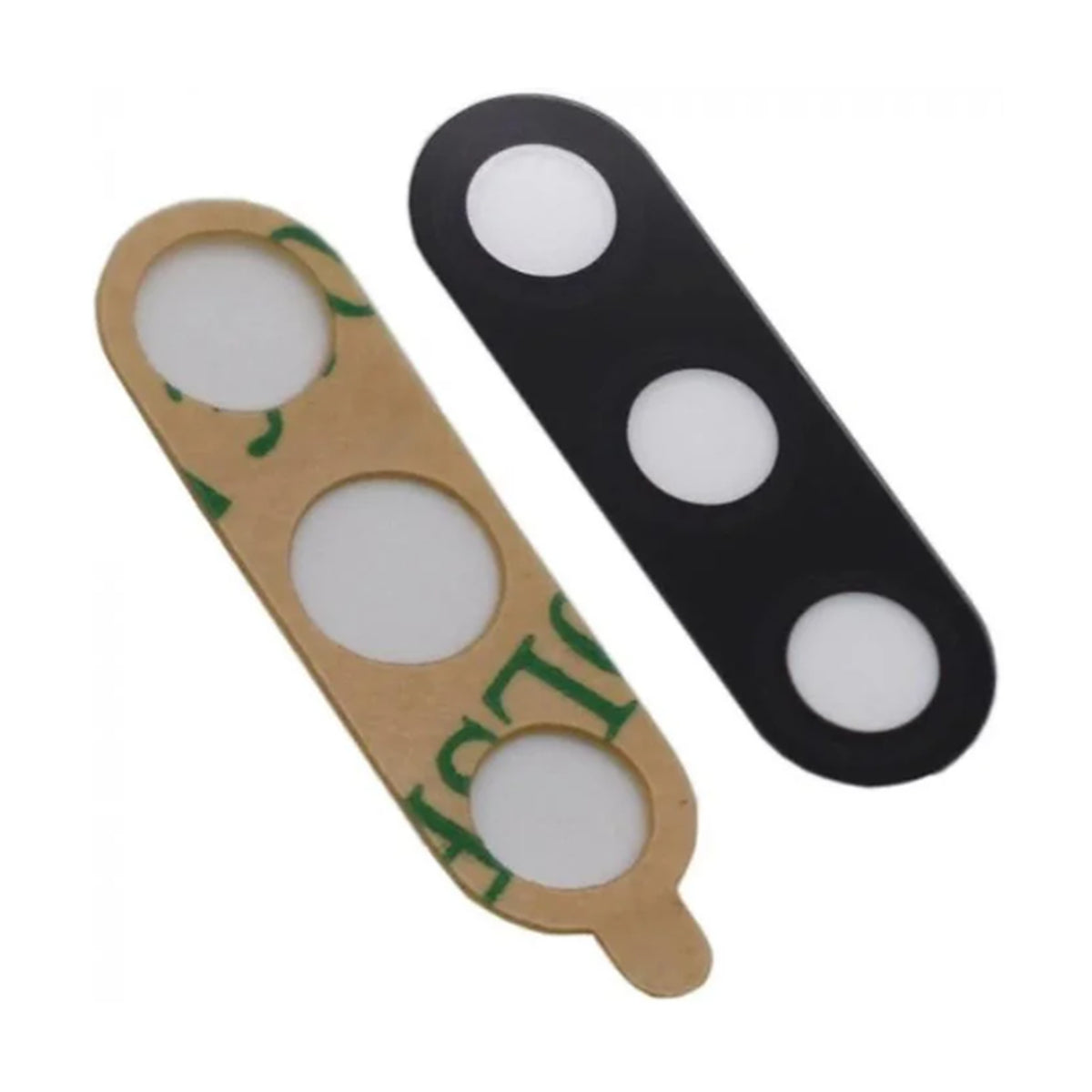 For Huawei P30 Lite Replacement Camera Lens (glass only)