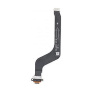 For Huawei P50 Pro Replacement Charging Port Flex Cable