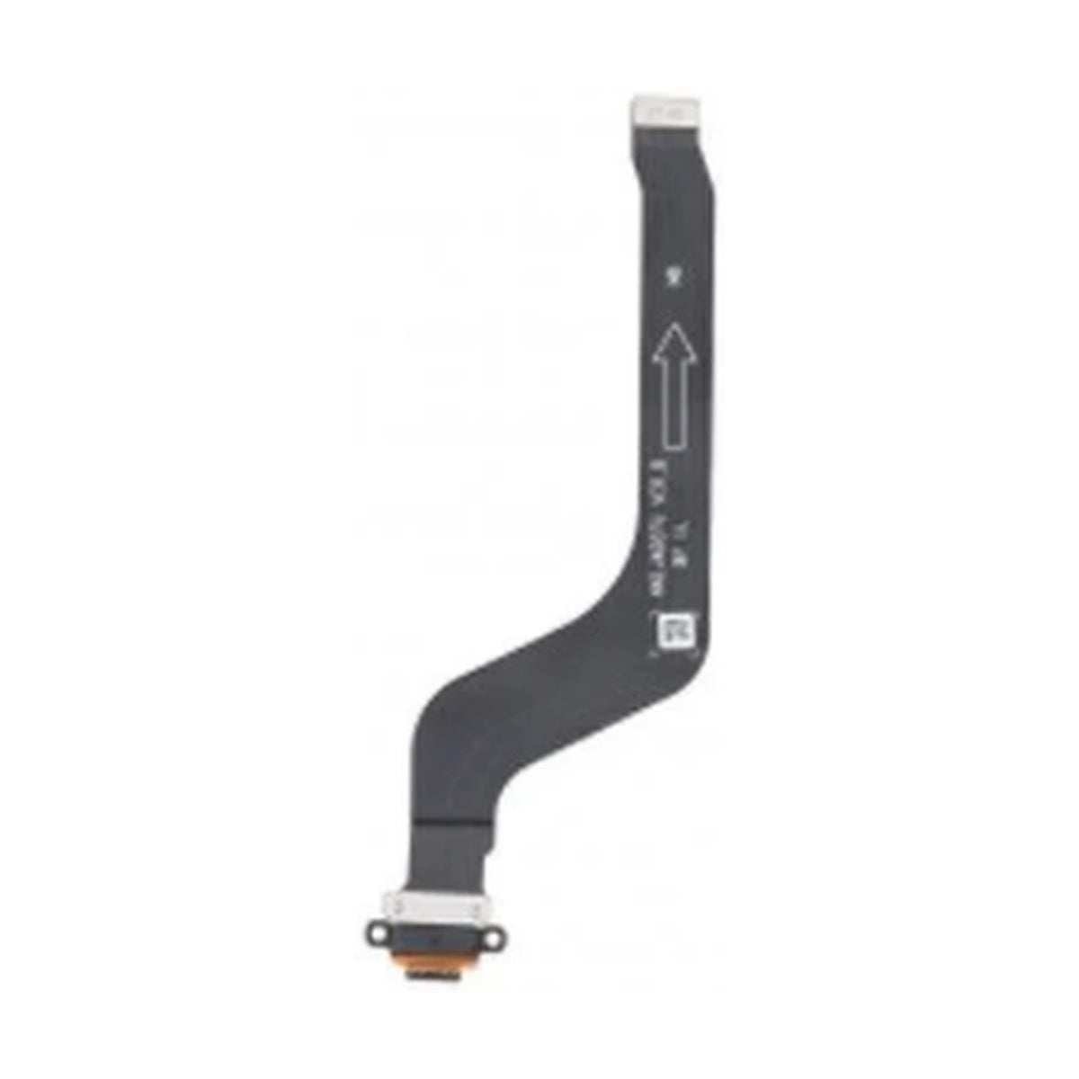 For Huawei P50 Pro Replacement Charging Port Flex Cable