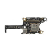 For Huawei P40 Pro Plus Replacement Sim Card Reader