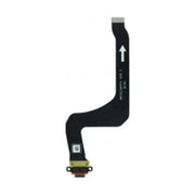 For Huawei P40 Pro Plus Replacement Charging Port Flex Cable