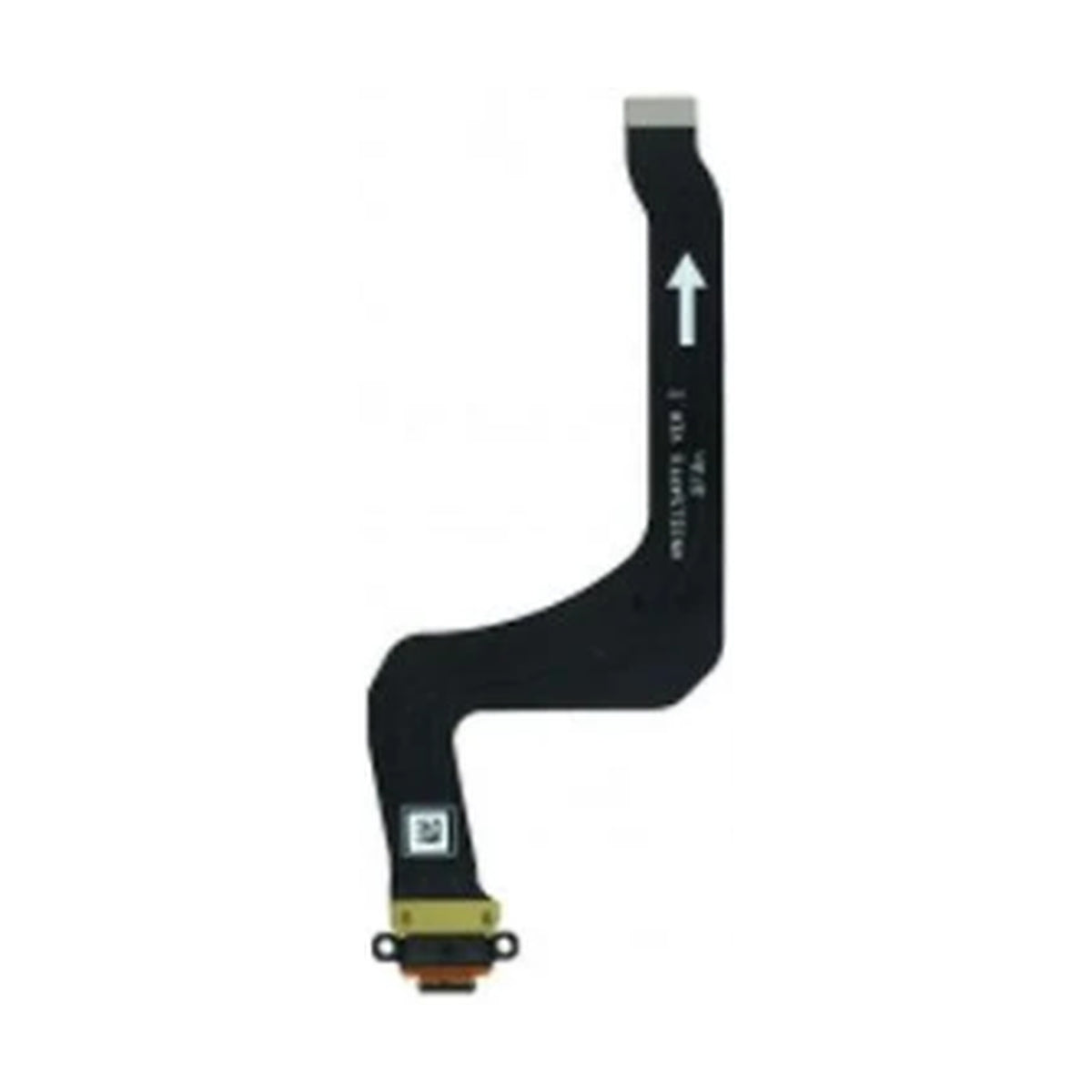 For Huawei P40 Pro Plus Replacement Charging Port Flex Cable