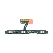 For Huawei P40 Pro Plus Replacement Power & Volume Button Flex Cable