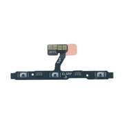 Huawei P40 Pro Plus Replacement Power & Volume Flex (03027LRQ)