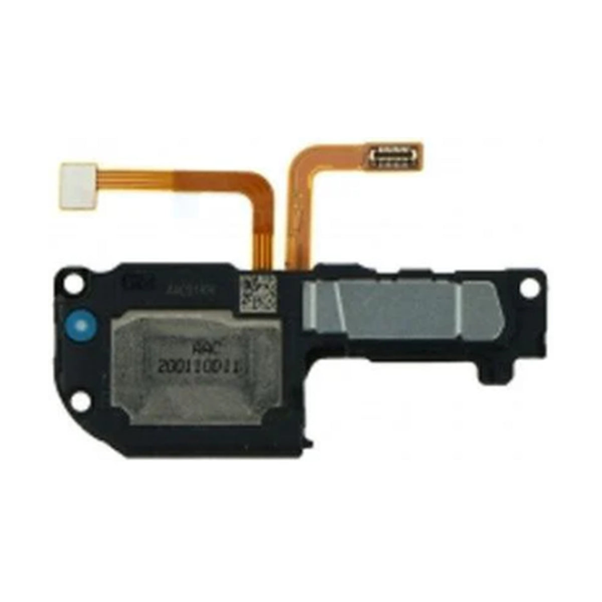 For Huawei P40 Pro Replacement Loudspeaker