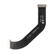 Huawei P40 Replacement Main Flex 03026NFY