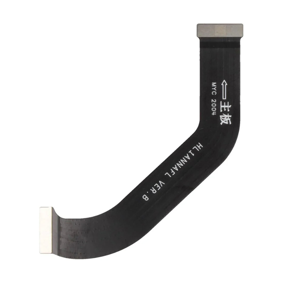 Huawei P40 Replacement Main Flex 03026NFY