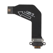 Huawei P40 Replacement Charging Port (03026XLW)